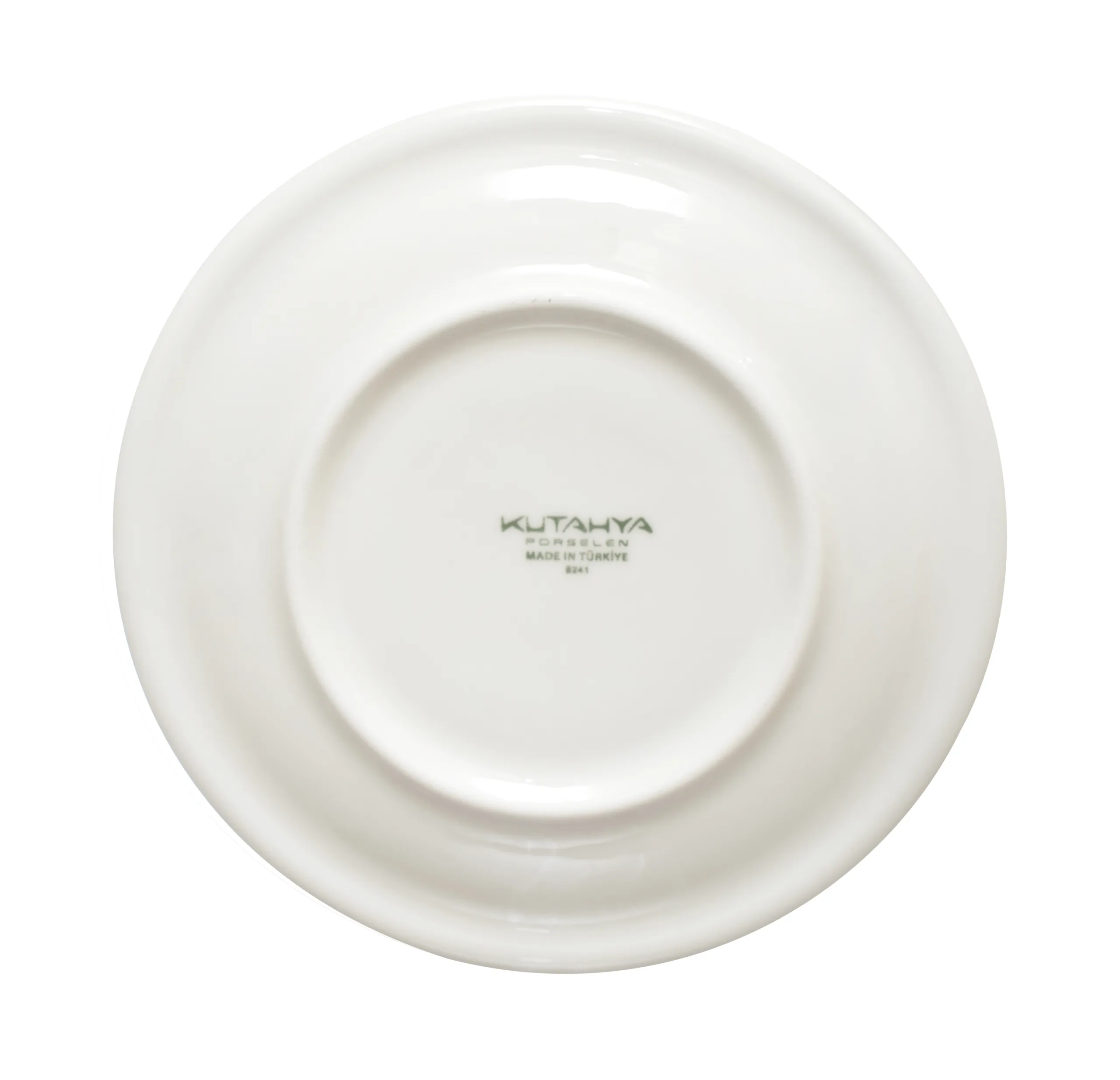 DSC_0406 Cinnamon FLAT PLATE 17 CM - Image 2