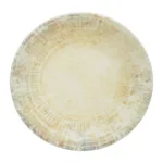 Cinnamon 27CM.FLAT PLATE