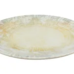 Cinnamon FLAT PLATE 32 cm