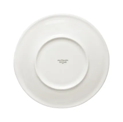 Cinnamon FLAT PLATE 32 cm - Image 2