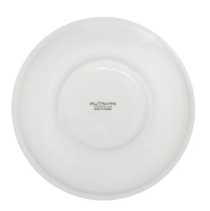 Cinnamon 21CM DEEP PLATE - Image 3