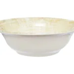 Cinnamon BOWL 16 CM