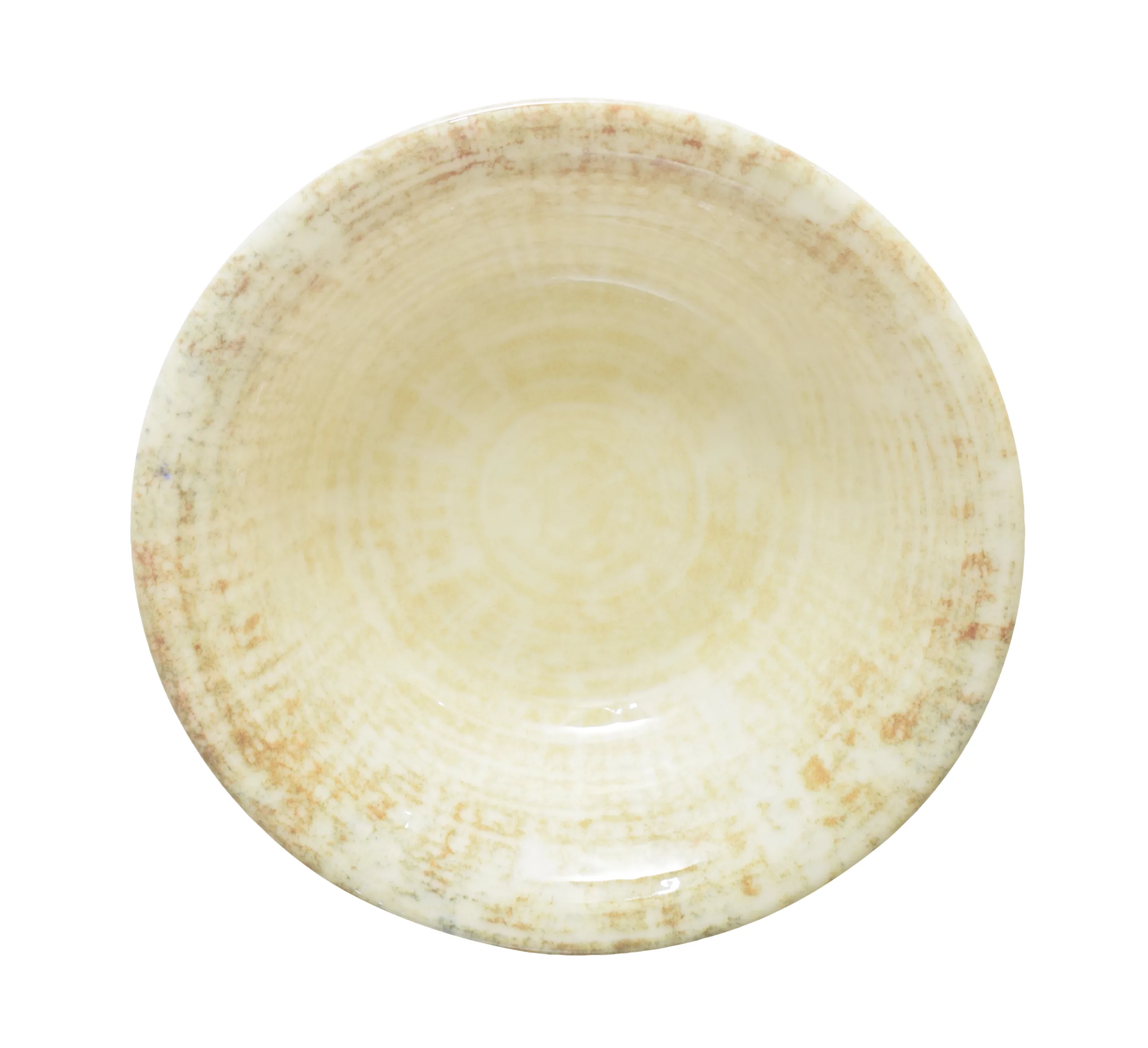 DSC_0452 Cinnamon BOWL 16 CM - Image 2