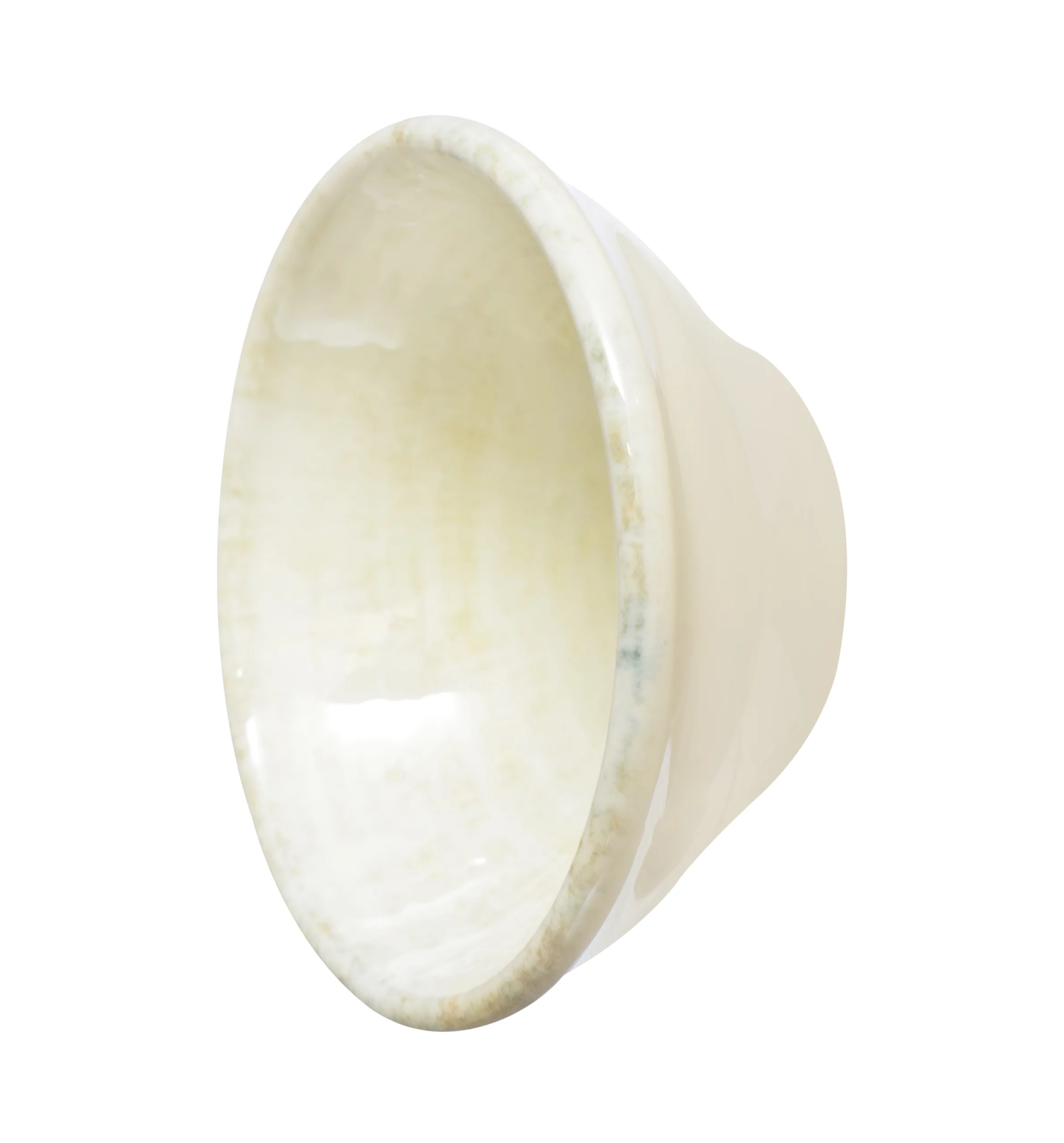 DSC_0458 Cinnamon BOWL 12 CM - Image 2