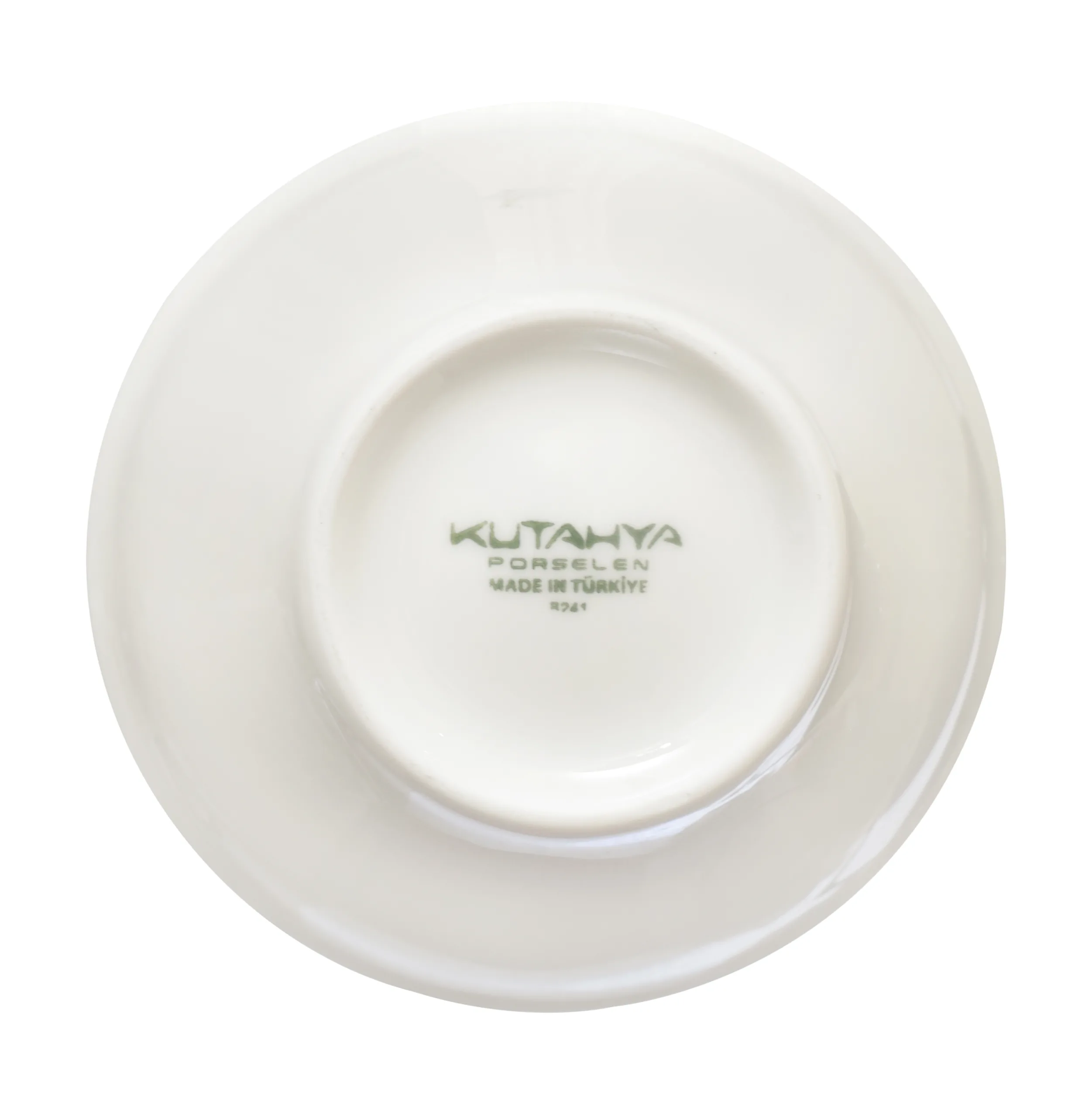 DSC_0460 Cinnamon BOWL 12 CM - Image 3