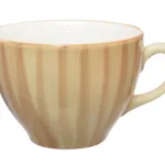 Cinnamon Coffee cup 100 cc