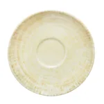 Cinnamon Saucer 12 cm