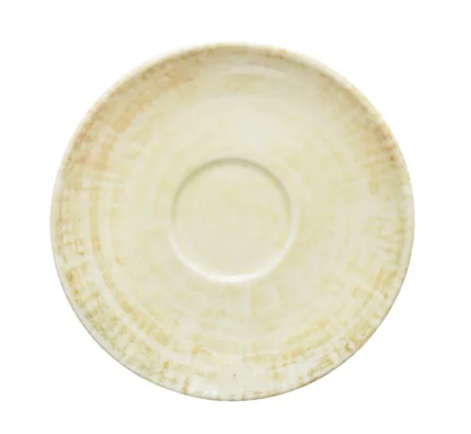 Cinnamon Saucer 12 cm