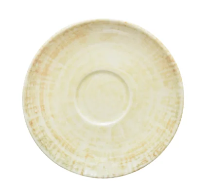 Cinnamon Saucer 12 cm