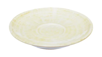 Cinnamon saucer 15 cm