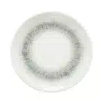 Black Ice FLAT PLATE 17 CM