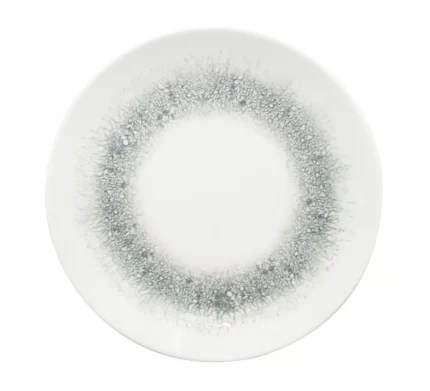 Black Ice FLAT PLATE 21 CM - Image 3