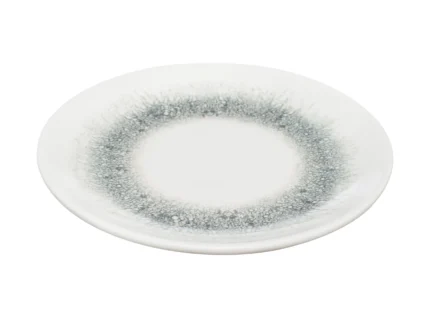 Black Ice FLAT PLATE 21 CM