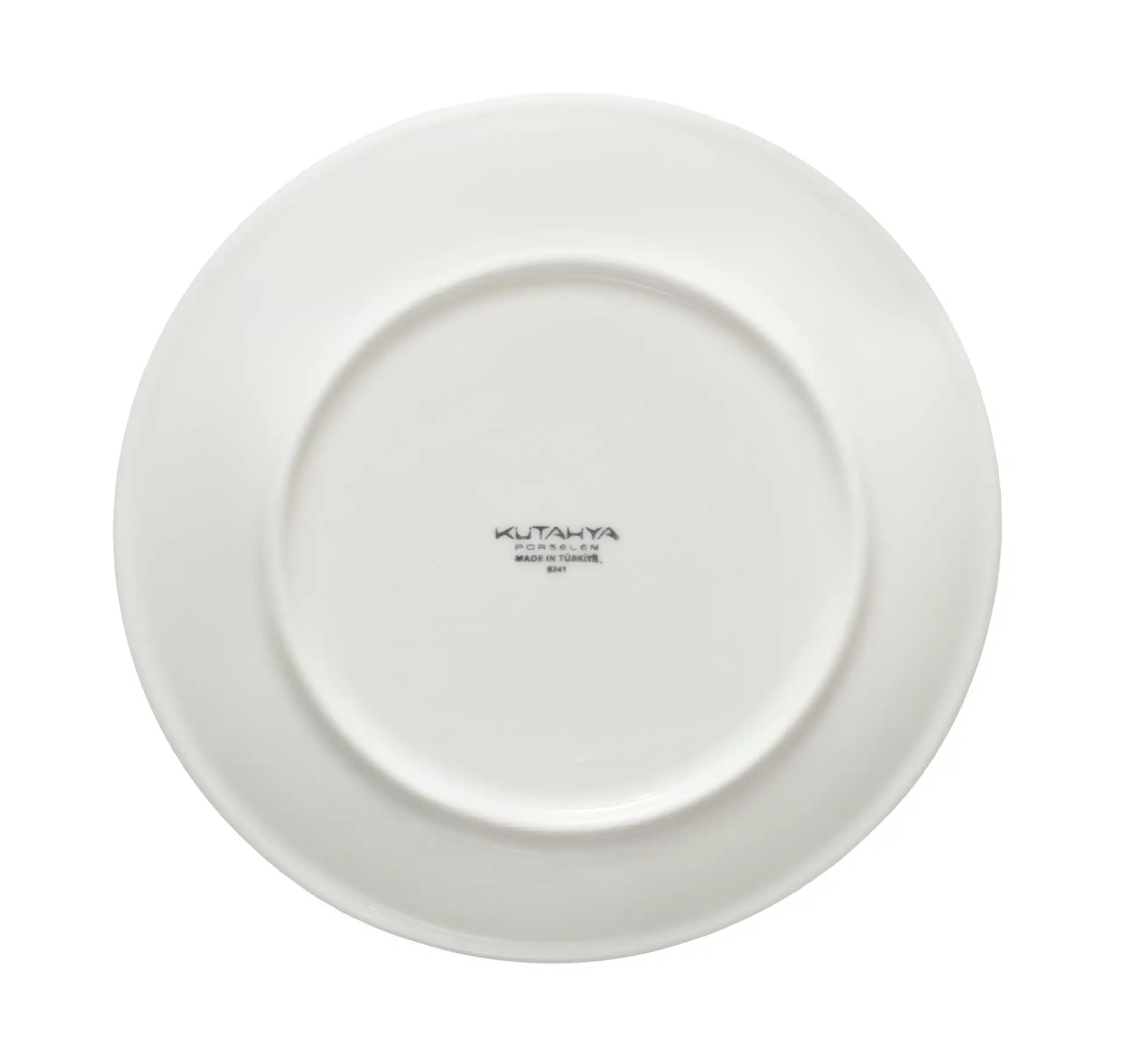 DSC_0572 Black Ice FLAT PLATE 17 CM - Image 3