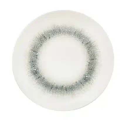 Black Ice FLAT PLATE 27CM