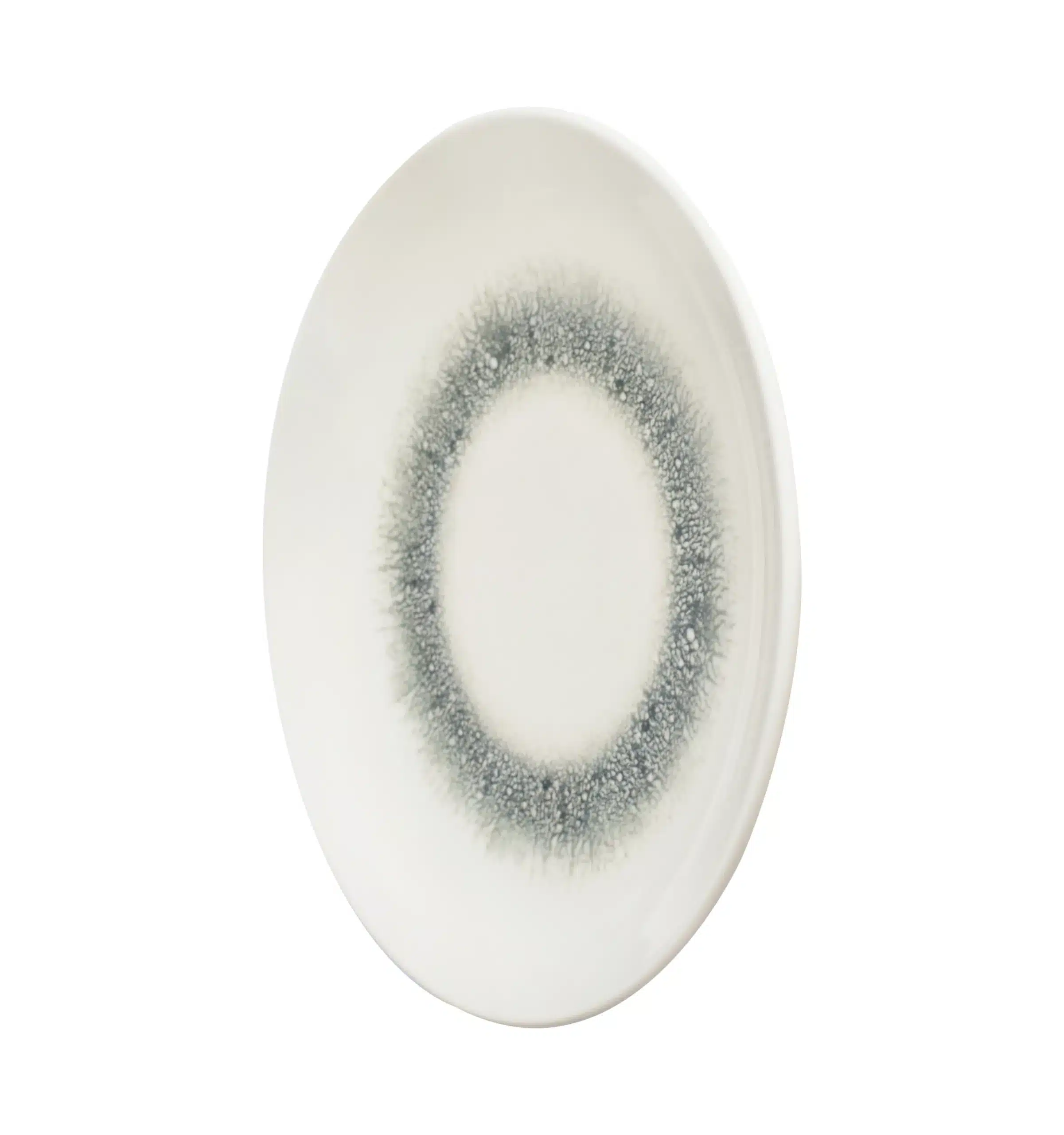 DSC_0580 Black Ice FLAT PLATE 30 CM - Image 2