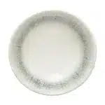 Black Ice BOWL 16 CM