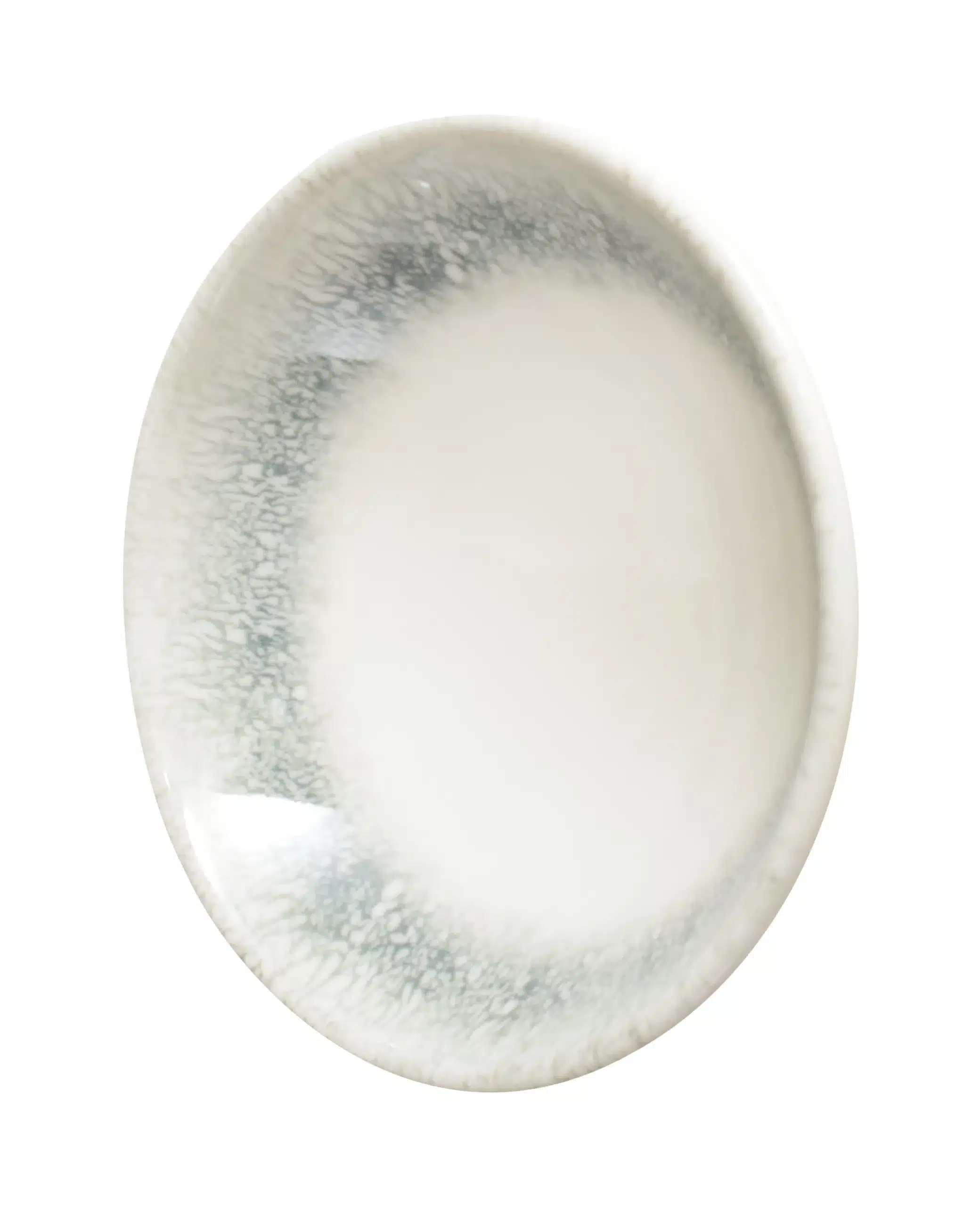 DSC_0600 Black Ice BOWL 16 CM - Image 2