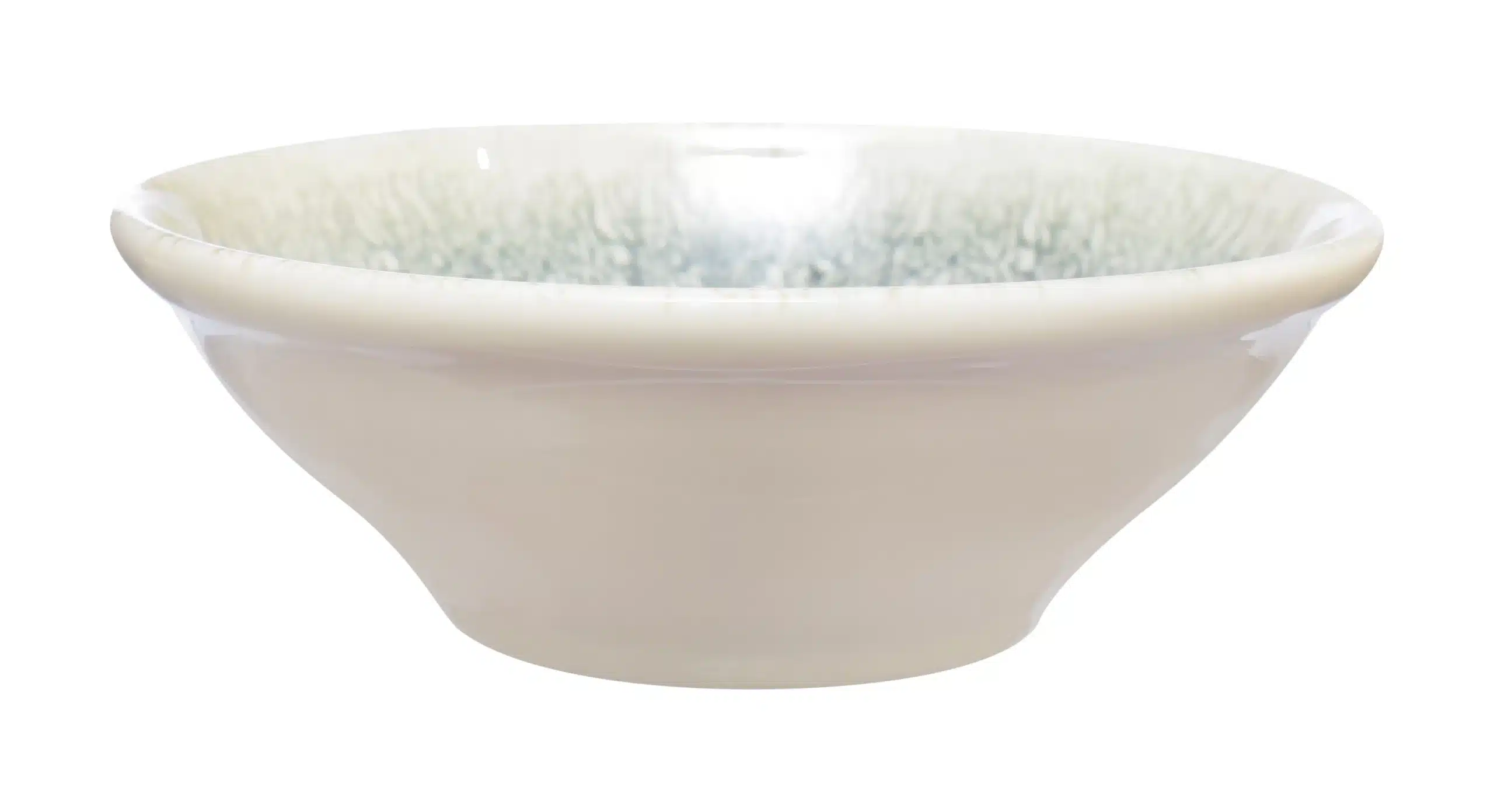 DSC_0601 Black Ice BOWL 16 CM - Image 3