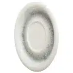 Black Ice TEA Saucer 15 cm