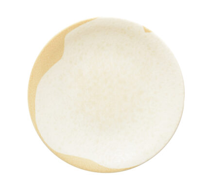 Sand Wind FLAT PLATE 21 Cm - Image 2