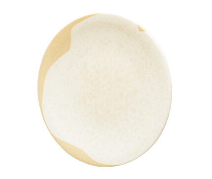 Sand Wind FLAT PLATE 21 Cm - Image 3