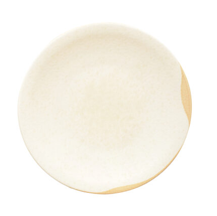 Sand Wind FLAT PLATE 27  Cm - Image 2