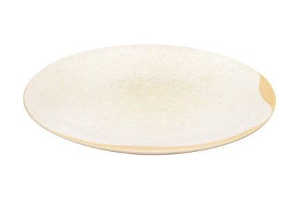 Sand Wind FLAT PLATE 27  Cm