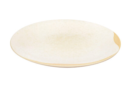 Sand Wind FLAT PLATE 27 Cm