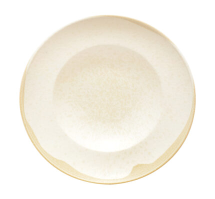 Sand Wind SPAGHETTI PLATE 27 Cm - Image 3