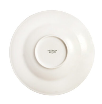 Sand Wind SPAGHETTI PLATE 27 Cm - Image 2