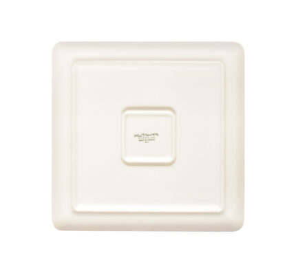 Sand Wind square plate 23x23 Cm - Image 4