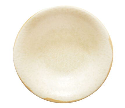 Sand Wind BOWL 16  Cm - Image 6