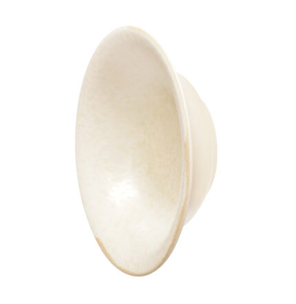 Sand Wind BOWL 16  Cm - Image 7