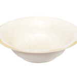 Sand Wind BOWL 16  Cm