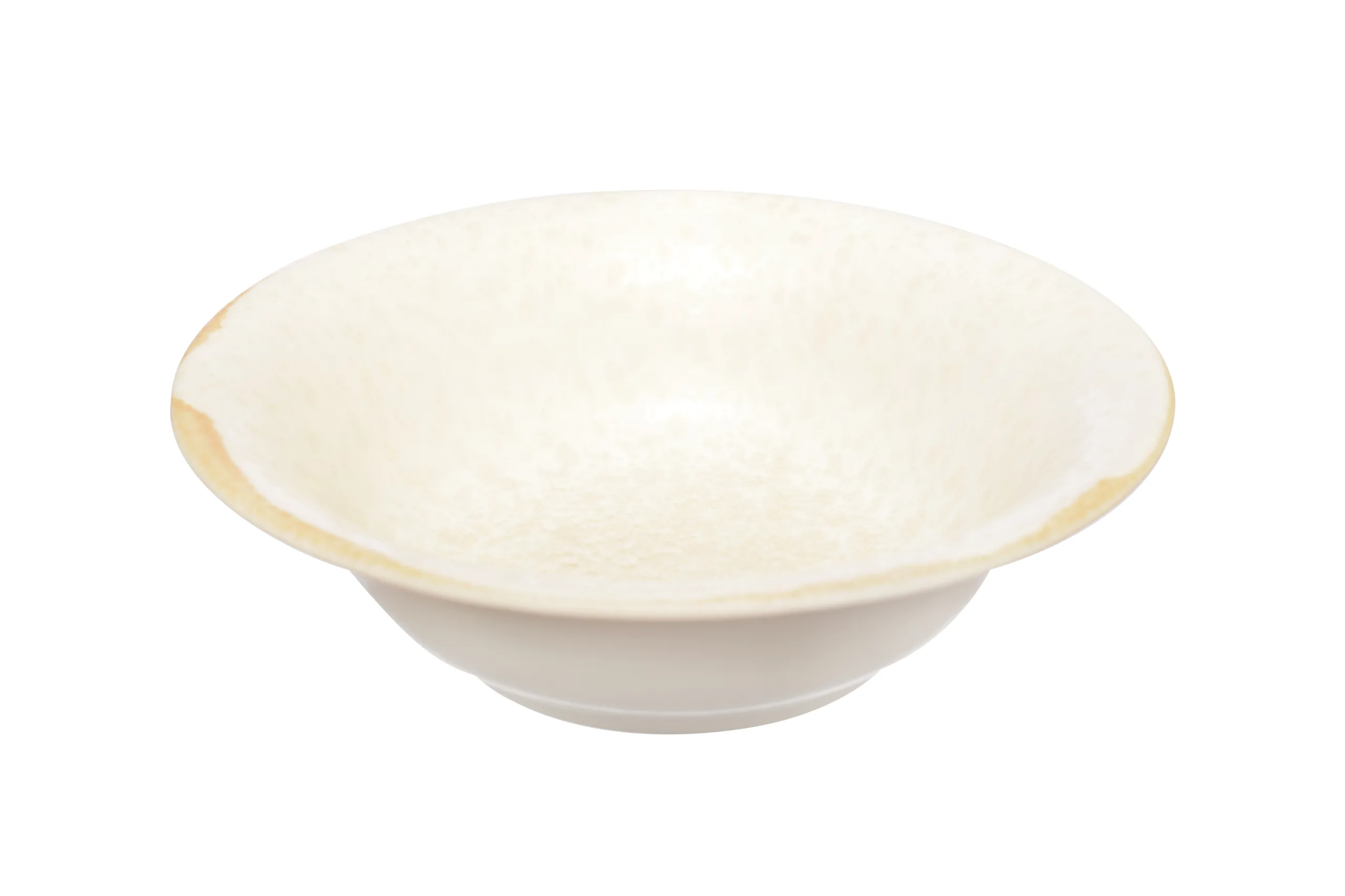 Sand Wind BOWL 16  Cm - Image 1