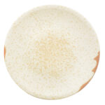 SAND WIND 32 Cm FLAT PLATE