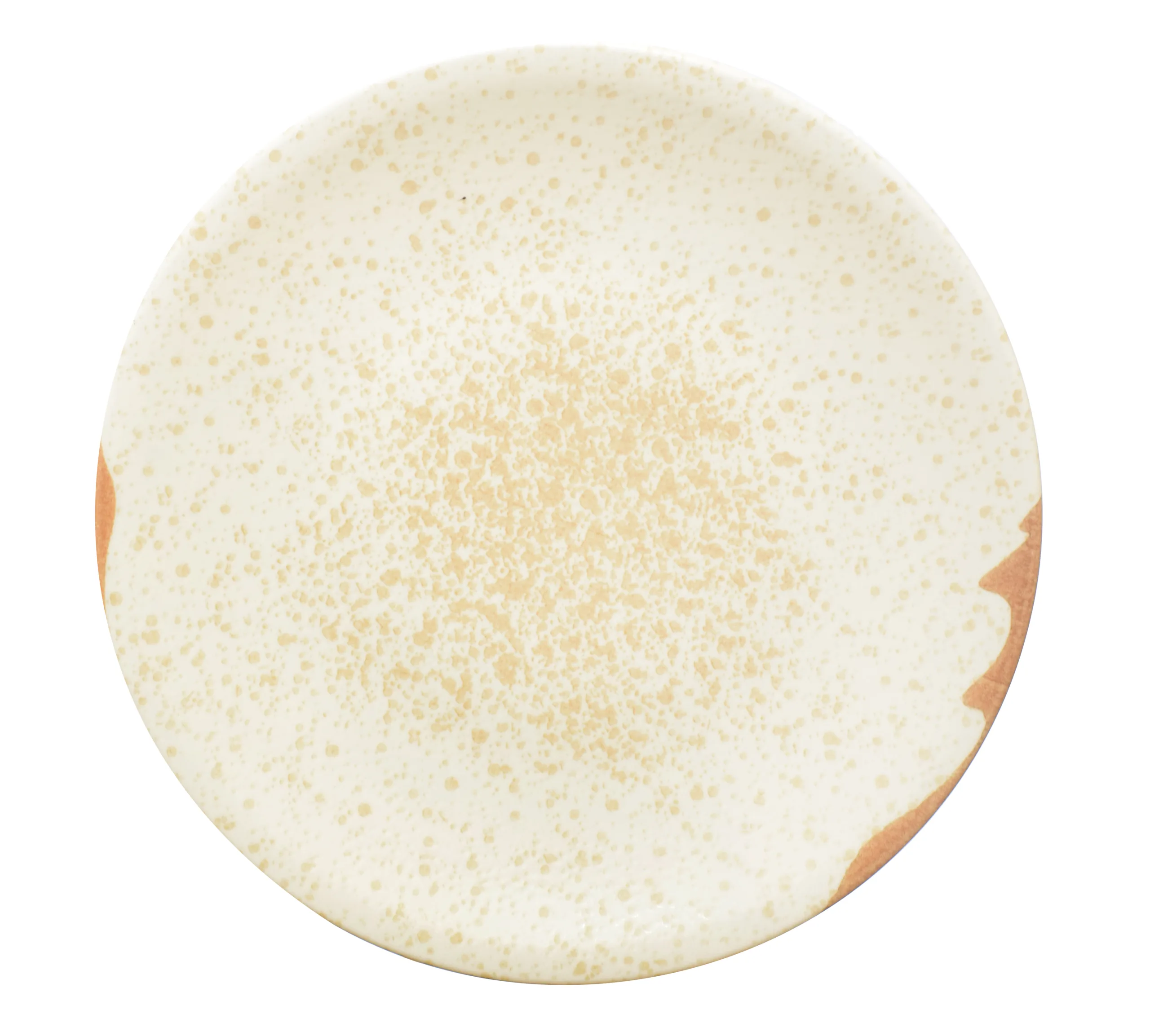 SAND WIND 32 Cm FLAT PLATE - Image 1