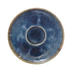 Ocean COFFEE Saucer 12 cm