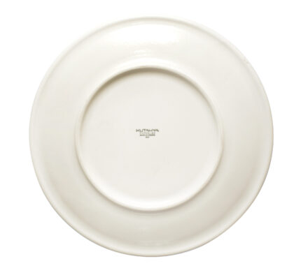 Sand Wind FLAT PLATE 27 Cm - Image 3