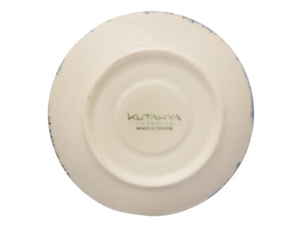 Ocean COFFEE Saucer 12 cm - Image 2