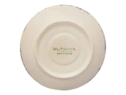 Ocean COFFEE Saucer 12 cm - Image 2