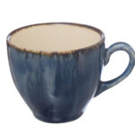 Ocean COFFEE cup 100 cc