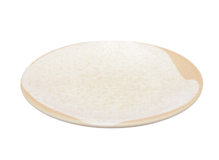 Sand Wind FLAT PLATE 17 Cm