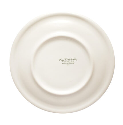 Sand Wind FLAT PLATE 17  Cm - Image 5