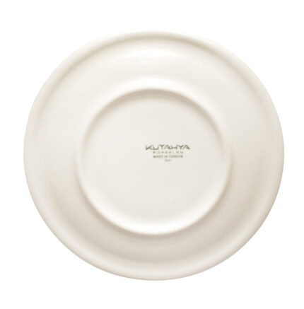 Sand Wind FLAT PLATE 17 Cm - Image 5