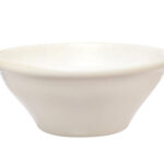 Sand Wind BOWL 12  Cm