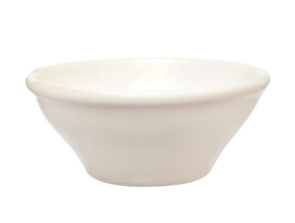 Sand Wind BOWL 12 Cm