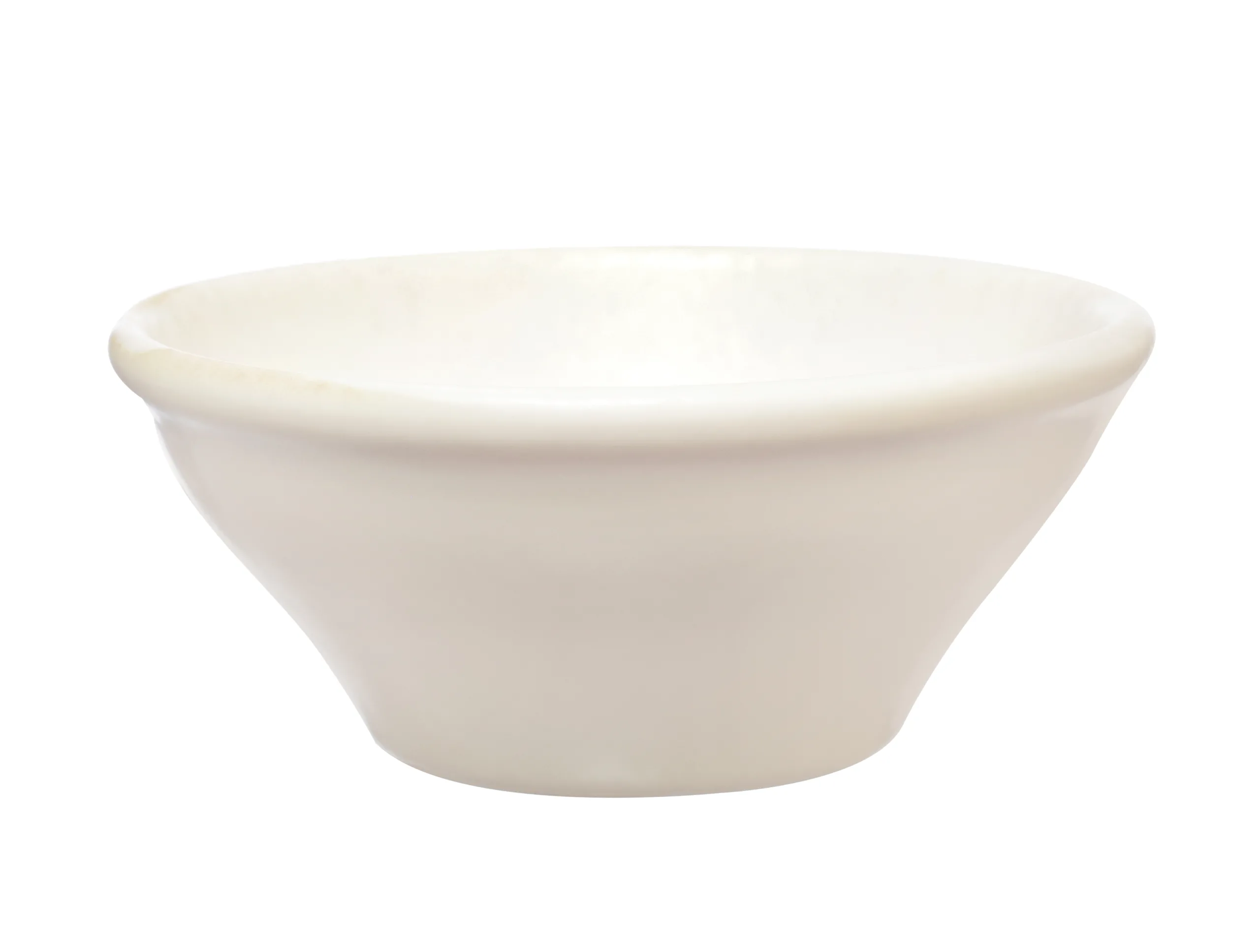 Sand Wind BOWL 12  Cm - Image 1