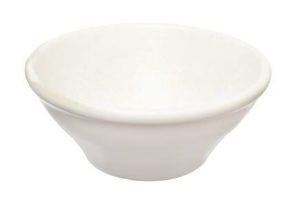 Sand Wind BOWL 12 Cm - Image 5